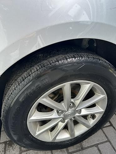 цена только сегодня: Hyundai Sonata: 2020 г., 2 л, Автомат, Газ, Седан — 5