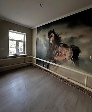 mega city: 🏡 Продается дом в Сокулуке, район Черемушки 📍 Участок — 5 соток 🏠 Дом — 8