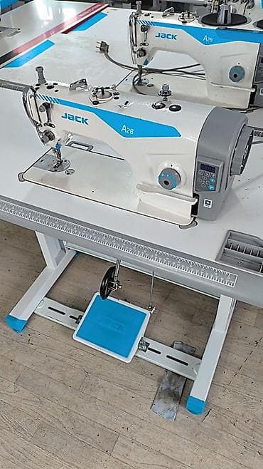 6 pin: Швейная машинка скупаем — 5