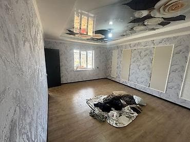 продаю повильон: Сдаётся небольшое изолированное помещение/комната после косметического — 10