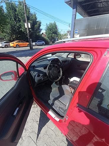 сотка рассрочка: Сдаю Daewoo Matiz под выкуп, | Залог, Водительские права, Рассрочка без банка, Бензин — 5