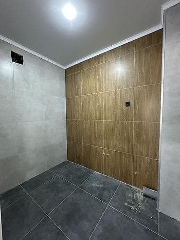 двор: 1 комната, 40 м², Элитка, 3 этаж, Евроремонт — 7