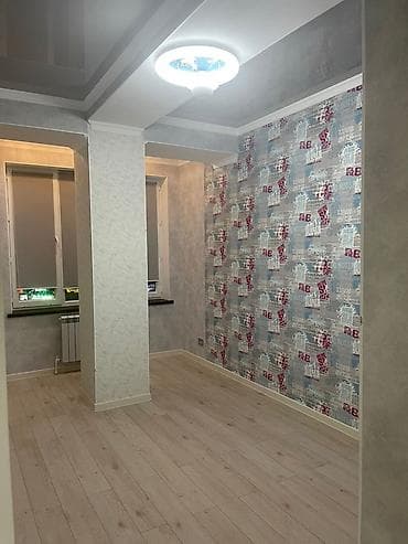 for rent: 3 комнаты, Собственник, С мебелью полностью — 7