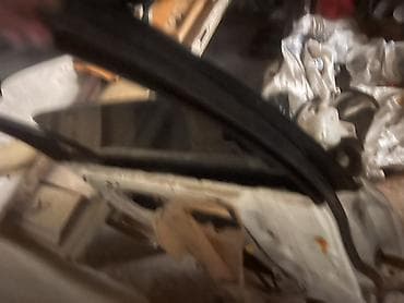 rx 2016: Дверь Задняя правая Toyota, Оригинал — 2