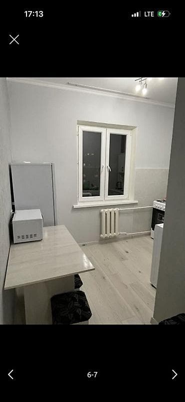 снять комната: Сдается 1х комнатный квартира посуточный Цены Ночь 2500 Сутка 3000 — 4