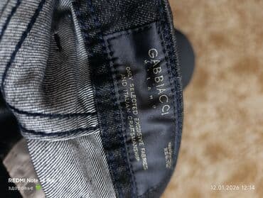 черный джинсы: Продаю джынсы от бренда все вапросы на ват сап — 6