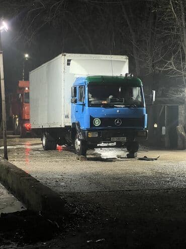 купить тент в бишкеке: По городу, По региону, По стране, без грузчика — 5