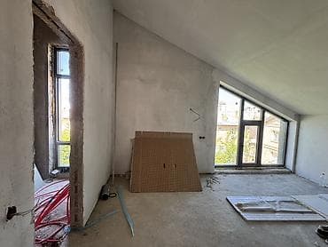 дом акджол: Здание, 275 м² — 10