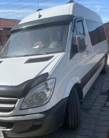 цены на электромобили в бишкеке: По региону, Аэропорт, По городу Бус | 17 мест — 5