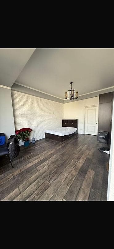 rent: 3 комнаты, Собственник, С подселением, С мебелью полностью — 9