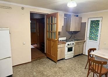 Дома: 70 м², 3 комнаты, Политех — 7