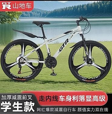 zimmer e9 pro: Электросамокат, Без рассрочки, Новый, Платная доставка — 3
