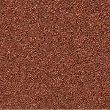 ОсОО A&amp;A: Ковер