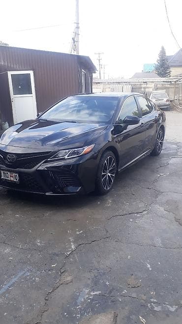 хонда срв бишкек запчасти: Замена деталей автомобиля, Ремонт деталей автомобиля, Рихтовка, сварка, покраска, с выездом — 1