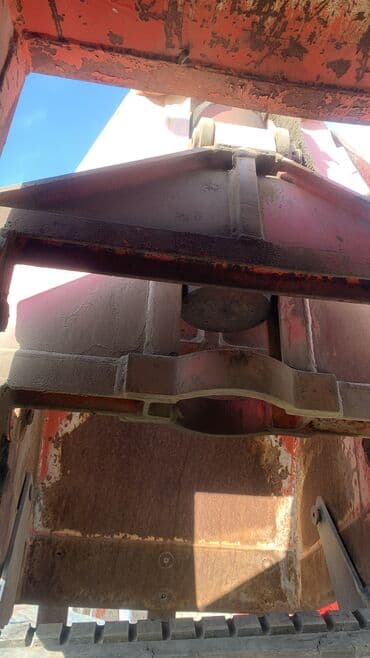 манипулятор бишкек купить: Манипулятор — 7