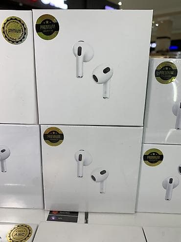 наушники сони wh 1000xm4: Беспроводные вкладыши наушники, Apple, Airpods 3 — 4