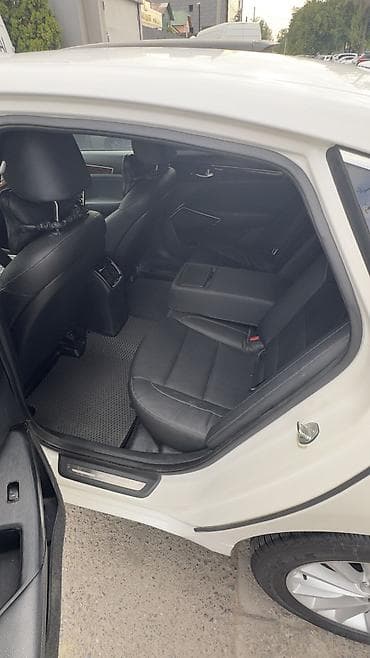 киа к7 бензин: Kia K7: 2017 г., 3 л, Автомат, Газ, Седан — 9