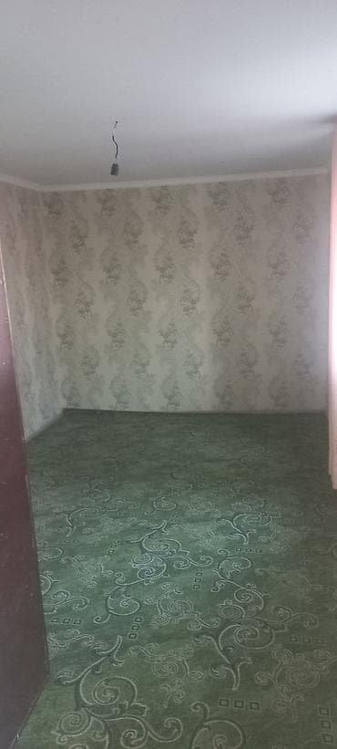 Комнаты: Сдается/предлагается комната с отдельным входом. Описание: - — 2