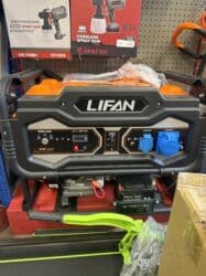 солнечные водогрейные панели: Инверторные бензогенераторы большой выбор на любой вкус и бюджет от 20 — 7