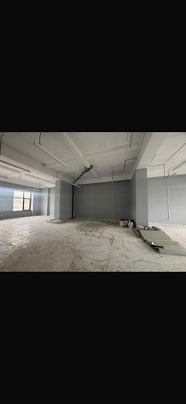 110: 📣 САТЫЛАТ! 🏢 Жалпы аянты: 110 м² 💰 Баасы: 250 000$ 📍 Дареги: (Асанбай — 4