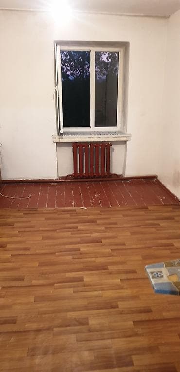 Сдаётся/предлагается комната в общежитии