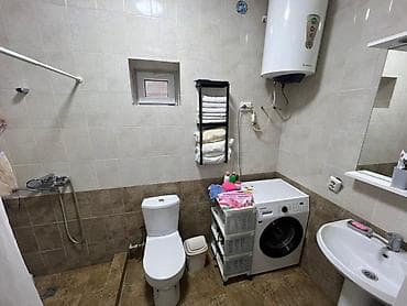 панорамные: Срочная цена!!! На продаже новый дом 110м² на участке 3 сот. ж/м — 7