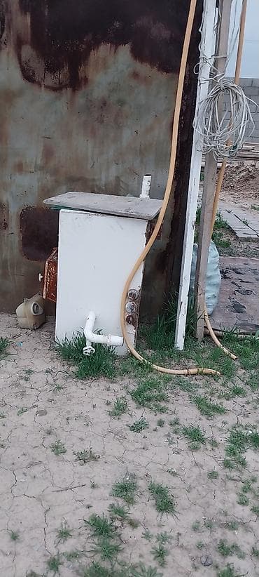 magic box: Детская односпальная кровать с матрасом - Размер спального места — 7