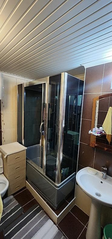 Недвижимость: 3 комнаты, 62 м², 104 серия — 3