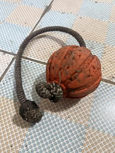 Кормление: Все за указанную цену ! Окончательная цена ! Набор для прогулок и — 4