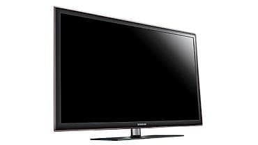 led телевизор samsung ue40eh5307k: Телевизор Samsung 40" (серия c стеклянной подставкой) Размер — 3