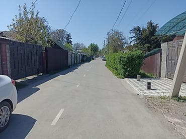 участок карагачевая роща: Продаётся жилой дом с участком в частном секторе. В районе карагачаева — 1