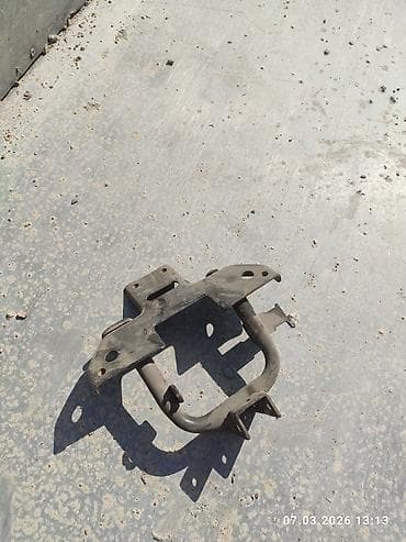 матор сиди: Запчасти для скутера — 1