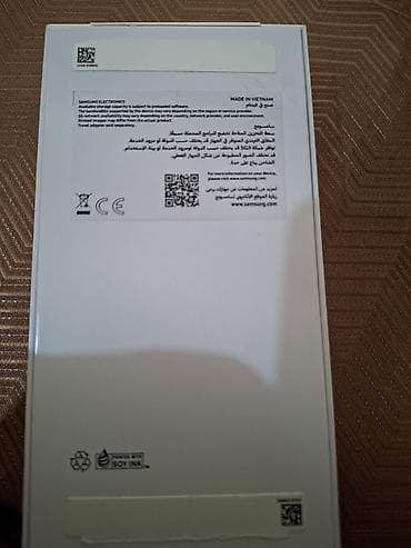 samsung j3 2016: Samsung Galaxy A56 5G, 256 ГБ, цвет - Серый — 4