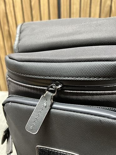 Фото и видеокамеры: Сумка дрона От Мевик 2 и 3 ! Новый — 2