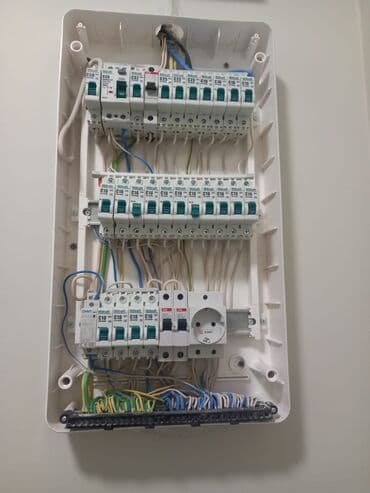 гостевой дом на иссык куле: Толук оңдоо | Батирлер, Үйлөр, Ванналар 6 жылдан ашык тажрыйба — 10