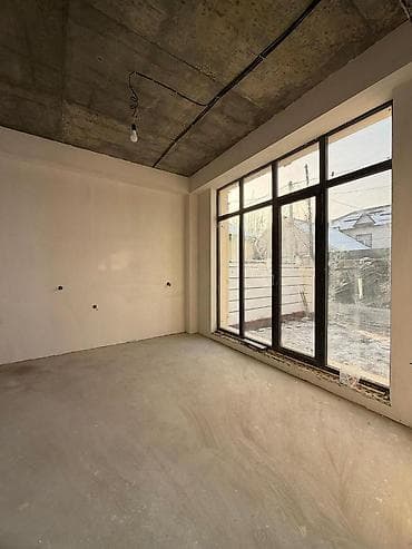 Сниму дом: Таунхаус, 190 м², 5 комнат, Агентство недвижимости, Косметический ремонт — 9