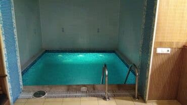 vip бишкек сауна с девочками бишкек: Сауна | Комнаты отдыха — 1