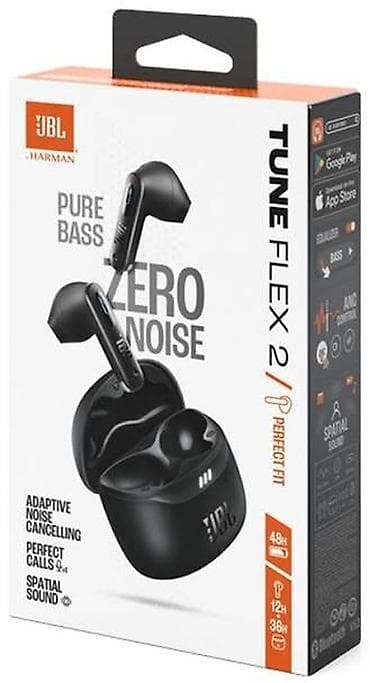 айфон икс бу: JBL, Б/у — 1