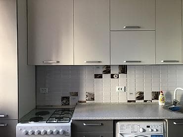 гостинного типа: Предлагается к аренде уютная квартира с продуманным интерьером — 6