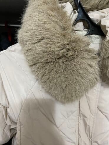 мутоновые шубы бишкек цены: Пуховик, По колено, 4XL — 13