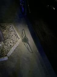 обмен на дом в городе каракол: Hyundai Genesis: 2019 г., 2 л, Автомат, Бензин, Седан — 14