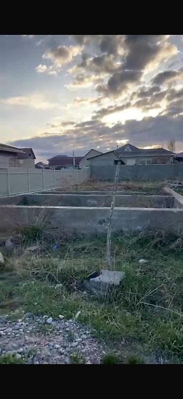 куплю участок с времянкой: 4500 соток, Для строительства, Красная книга — 2