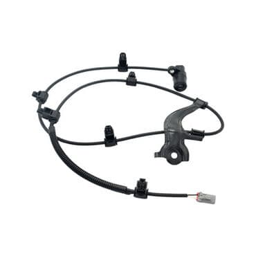 Toyota TLC100, 89546 -60030 Датчик ABS, Тойота TLC100 Датчик ABS