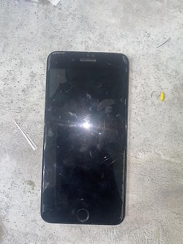 samsung a5 дисплей: IPhone (разобранный, без задней крышки) — комплект на — 3