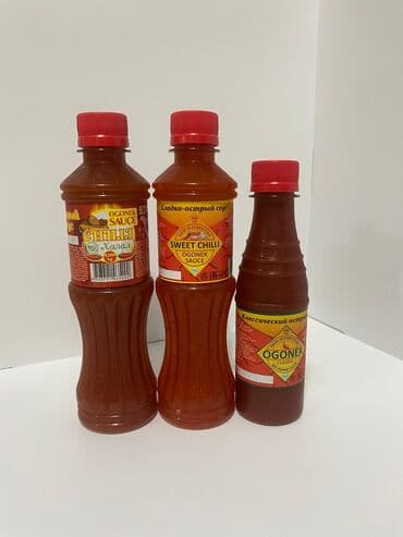 арой соус цена бишкек: Предлогаем сотрудничество📍📍📍 Ищим партнёров и дистрибюторов 📍📍📍 Ток — 2