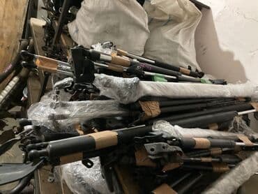 купить запчасти на опель вектра б: ТОРСИОНЫ БАГАЖНИКА TOYOTA,MAZDA,HONDA,SUBARU, NISSAN,BMW E60 В НАЛИЧИИ — 2