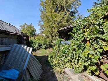 продажа домов в таласе: Дом, 85 м², 3 комнаты, Риэлтор, Косметический ремонт — 5