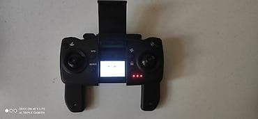 dji air 3 бишкек: Полу профициональный квадракоптер L900 Pro. Характеристики: вес дрона — 9