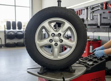 купить бескамерные диски на камаз под клинья: Колеса в сборе 235 / 60 / R 16, Зима, Б/у, 1 шт, Легковые, Литые, отверстий - 5 — 1