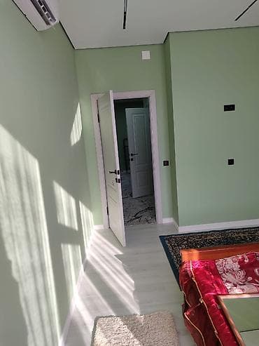 good lake: 2 комнаты, Агентство недвижимости, Без подселения, С мебелью частично — 3